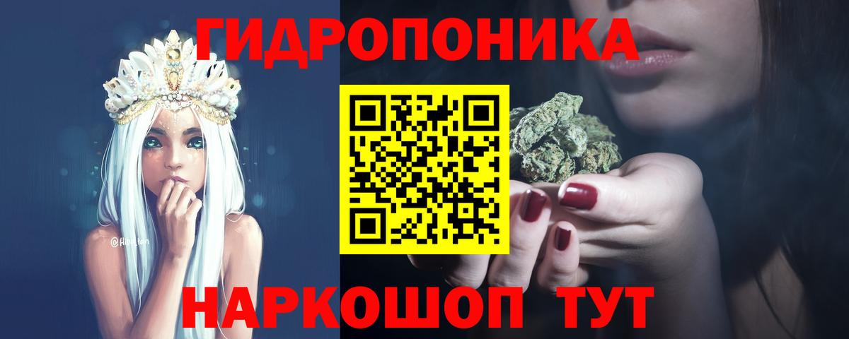 Шишки марихуана планчик Волжск
